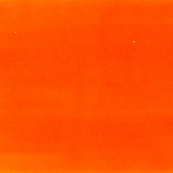 Encre aquarelle - Orange - 05 - Illustration, BD, manga, calligraphie - Colorex - Pébéo - 45ml