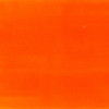 Encre aquarelle - Orange - 05 - Illustration, BD, manga, calligraphie - Colorex - Pébéo - 45ml