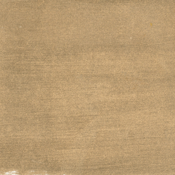 Encre aquarelle - Or pâle - 57 - Illustration, BD, manga, calligraphie - Colorex - Pébéo - 45ml