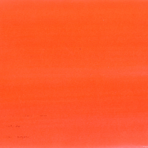 Encre aquarelle - Corail - 06 - Illustration, BD, manga, calligraphie - Colorex - Pébéo - 45ml