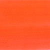Encre aquarelle - Corail - 06 - Illustration, BD, manga, calligraphie - Colorex - Pébéo - 45ml