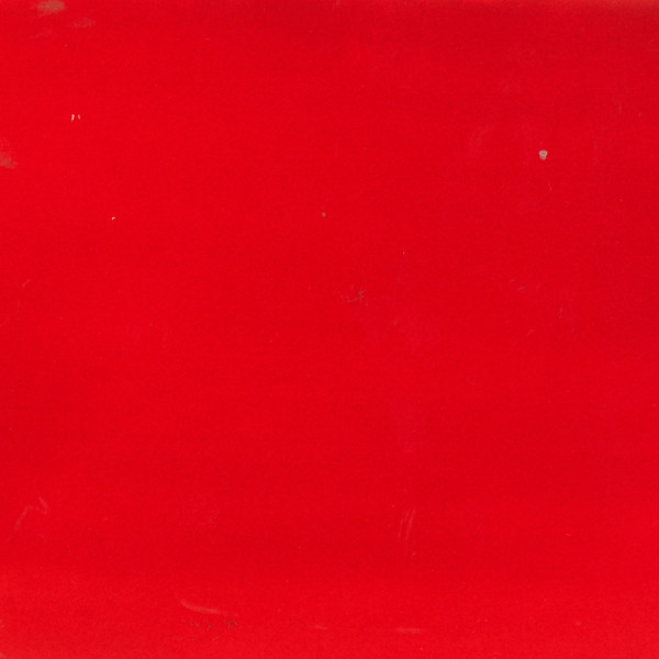 Encre aquarelle - Rouge turc - 09 - Illustration, BD, manga, calligraphie - Colorex - Pébéo - 45ml