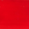 Encre aquarelle - Rouge turc - 09 - Illustration, BD, manga, calligraphie - Colorex - Pébéo - 45ml