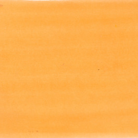 Encre aquarelle - Beige rosé - 39 - Illustration, BD, manga, calligraphie - Colorex - Pébéo - 45ml