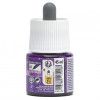Encre aquarelle - Violet - 16 - Illustration, BD, manga, calligraphie - Colorex - Pébéo - 45ml