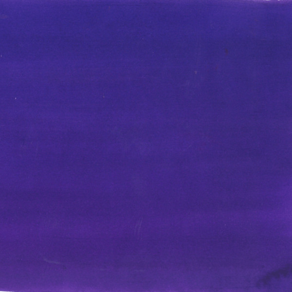 Encre aquarelle - Violet - 16 - Illustration, BD, manga, calligraphie - Colorex - Pébéo - 45ml