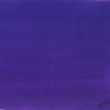 Encre aquarelle - Violet - 16 - Illustration, BD, manga, calligraphie - Colorex - Pébéo - 45ml