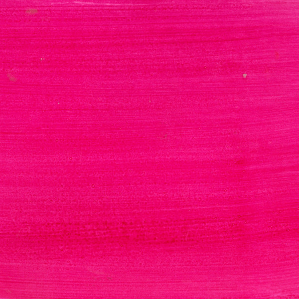 Encre aquarelle - Magenta - 11 - Illustration, BD, manga, calligraphie - Colorex - Pébéo - 45ml
