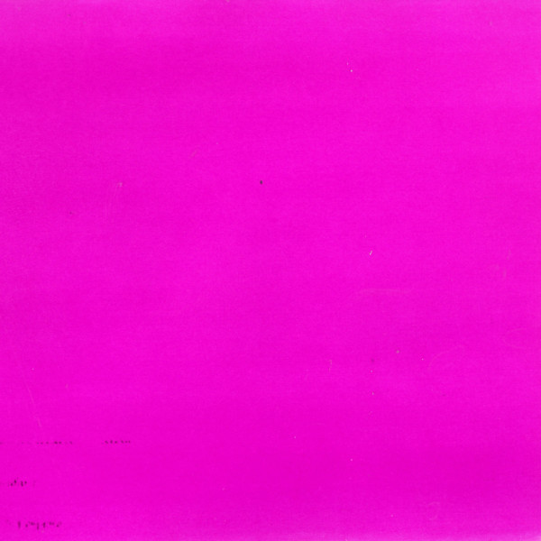 Encre aquarelle - Bougainvillée - 14 - Illustration, BD, manga, calligraphie - Colorex - Pébéo - 45ml