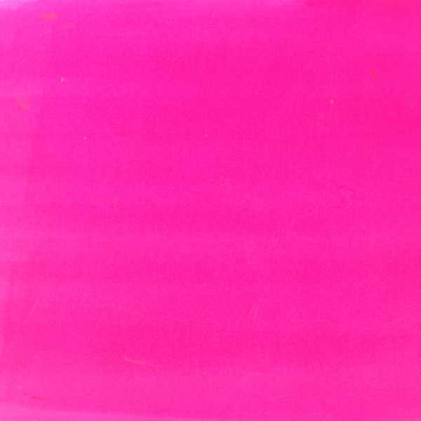 Encre aquarelle - Rose fluo - 59 - Illustration, BD, manga, calligraphie - Colorex - Pébéo - 45ml