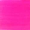 Encre aquarelle - Rose fluo - 59 - Illustration, BD, manga, calligraphie - Colorex - Pébéo - 45ml