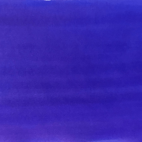Encre aquarelle - Bleu cobalt - 19 - Illustration, BD, manga, calligraphie - Colorex - Pébéo - 45ml