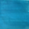 Encre aquarelle - Bleu de Chine - 21 - Illustration, BD, manga, calligraphie - Colorex - Pébéo - 45ml