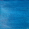 Encre aquarelle - Cyan - 22 - Illustration, BD, manga, calligraphie - Colorex - Pébéo - 45ml