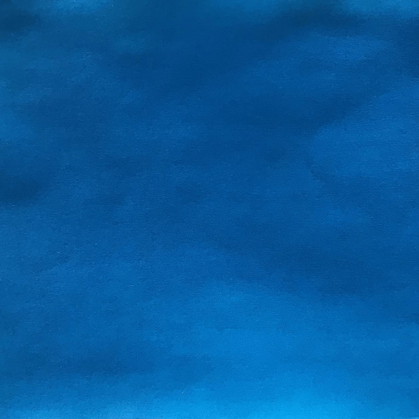 Encre aquarelle - Bleu lumière - 23 - Illustration, BD, manga, calligraphie - Colorex - Pébéo - 45ml