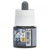 Encre aquarelle - Bleu cosmos - 25 - Illustration, BD, manga, calligraphie - Colorex - Pébéo - 45ml