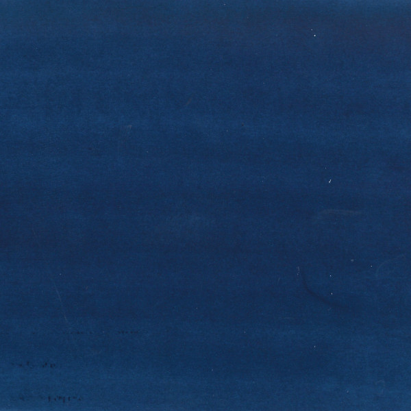 Encre aquarelle - Bleu cosmos - 25 - Illustration, BD, manga, calligraphie - Colorex - Pébéo - 45ml