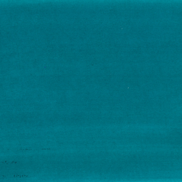 Encre aquarelle - Bleu d'Orient - 27 - Illustration, BD, manga, calligraphie - Colorex - Pébéo - 45ml