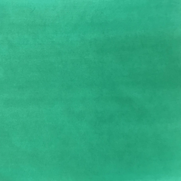 Encre aquarelle - Jade - 28 - Illustration, BD, manga, calligraphie - Colorex - Pébéo - 45ml