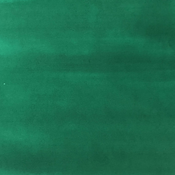 Encre aquarelle - Vert forêt - 30 - Illustration, BD, manga, calligraphie - Colorex - Pébéo - 45ml