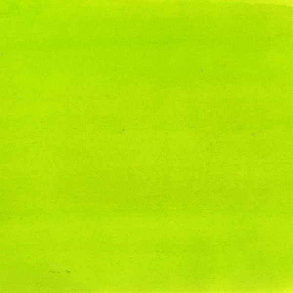 Encre aquarelle - Vert jaune - 31 - Illustration, BD, manga, calligraphie - Colorex - Pébéo - 45ml