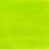 Encre aquarelle - Vert jaune - 31 - Illustration, BD, manga, calligraphie - Colorex - Pébéo - 45ml