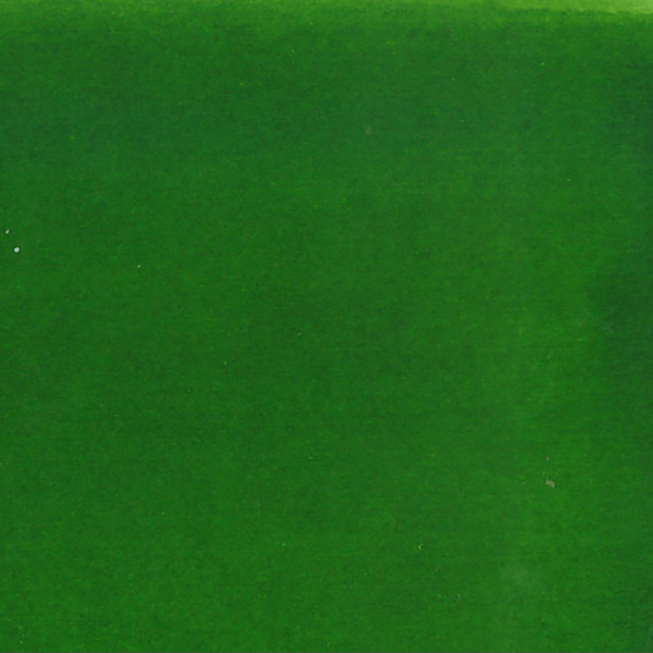 Encre aquarelle - Vert mousse - 35 - Illustration, BD, manga, calligraphie - Colorex - Pébéo - 45ml