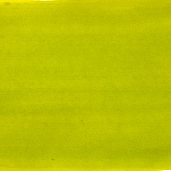 Encre aquarelle - Chartreuse - 36 - Illustration, BD, manga, calligraphie - Colorex - Pébéo - 45ml