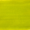 Encre aquarelle - Chartreuse - 36 - Illustration, BD, manga, calligraphie - Colorex - Pébéo - 45ml