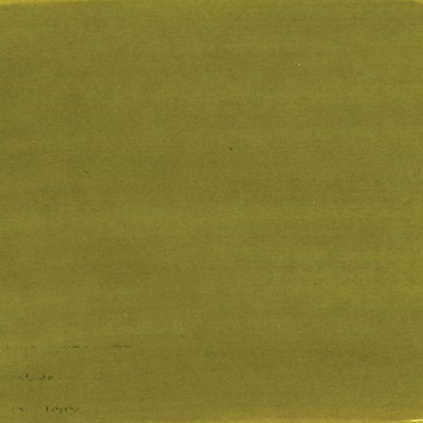 Encre aquarelle - Greengold - 37 - Illustration, BD, manga, calligraphie - Colorex - Pébéo - 45ml