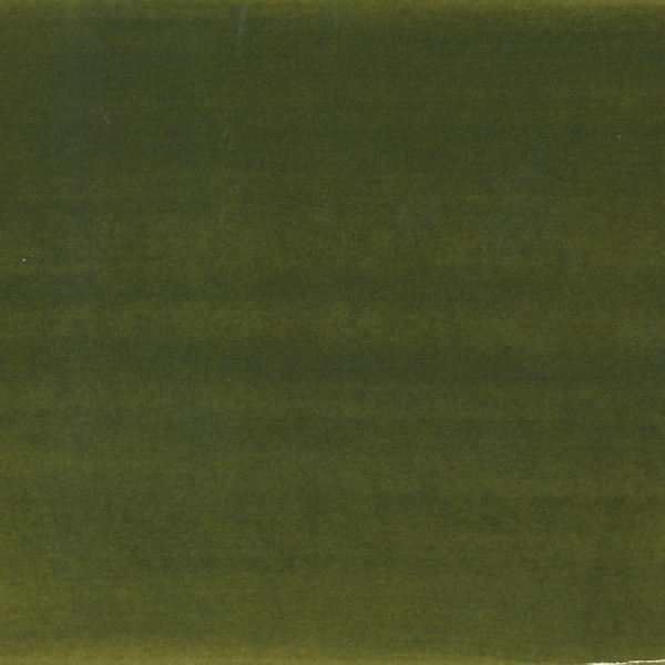 Encre aquarelle - Vert olive - 38 - Illustration, BD, manga, calligraphie - Colorex - Pébéo - 45ml