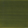 Encre aquarelle - Vert olive - 38 - Illustration, BD, manga, calligraphie - Colorex - Pébéo - 45ml