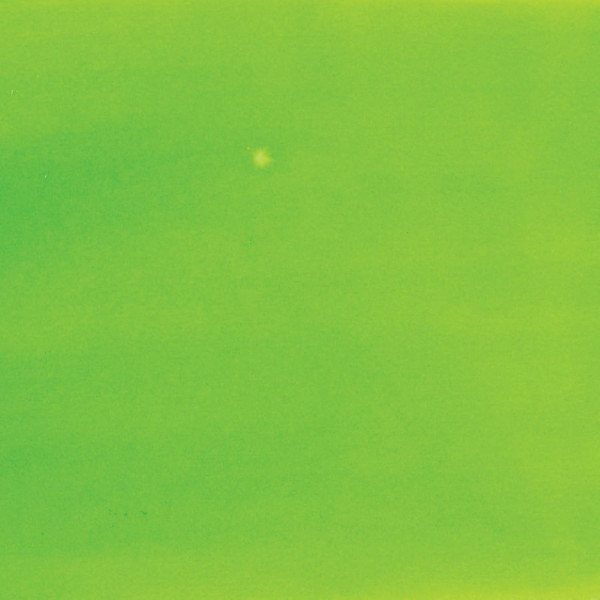 Encre aquarelle - Vert fluo - 60 - Illustration, BD, manga, calligraphie - Colorex - Pébéo - 45ml