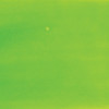 Encre aquarelle - Vert fluo - 60 - Illustration, BD, manga, calligraphie - Colorex - Pébéo - 45ml