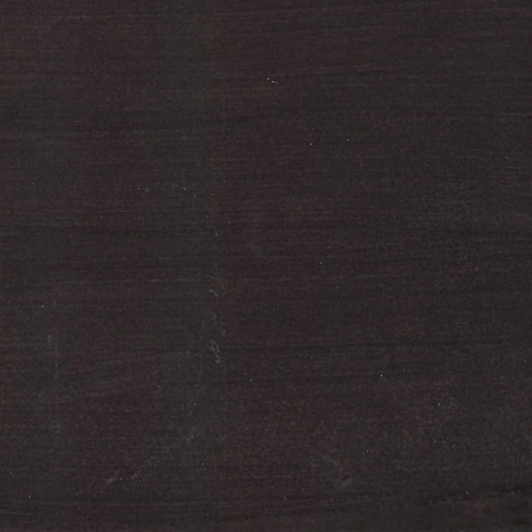 Marqueur - Encre aquarelle - Rechargeable - Pébéo - Colorex - Noir d'Ivoire - 53