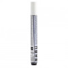 Marqueur - Encre aquarelle - Rechargeable - Pébéo - Colorex - Bleu Outremer - 20