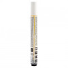 Marqueur - Encre aquarelle - Rechargeable - Pébéo - Colorex - Jaune primaire - 02