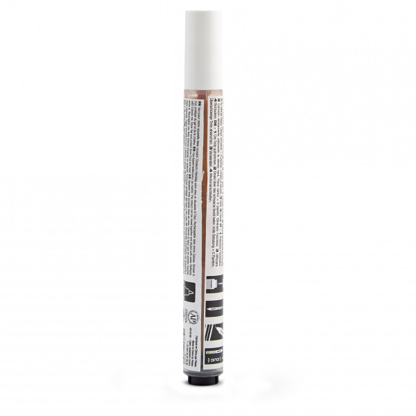 Marqueur - Encre aquarelle - Rechargeable - Pébéo - Colorex - Beige rosé - 39
