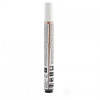 Marqueur - Encre aquarelle - Rechargeable - Pébéo - Colorex - Beige rosé - 39