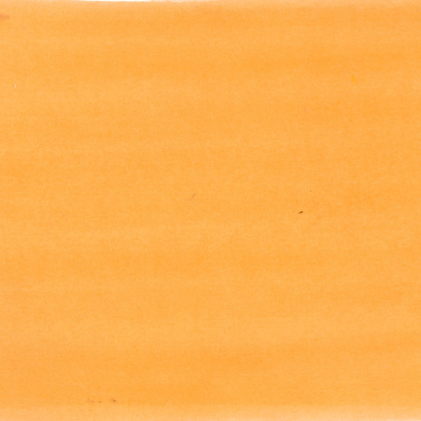 Marqueur - Encre aquarelle - Rechargeable - Pébéo - Colorex - Beige rosé - 39