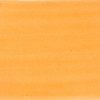 Marqueur - Encre aquarelle - Rechargeable - Pébéo - Colorex - Beige rosé - 39