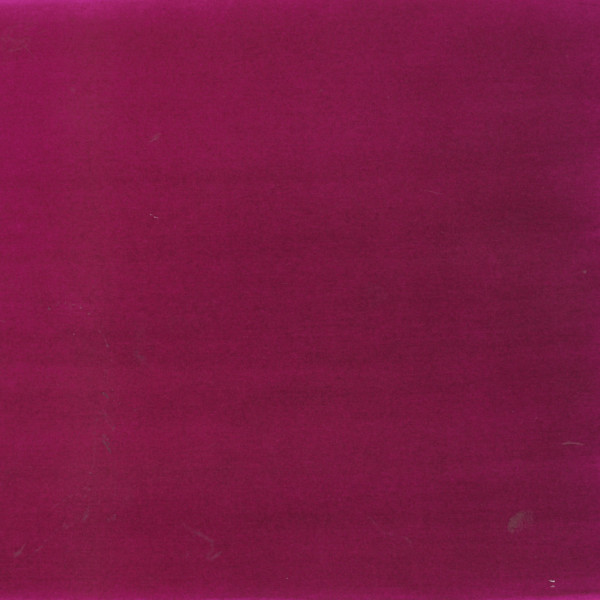 Marqueur - Encre aquarelle - Rechargeable - Pébéo - Colorex - Prune - 15