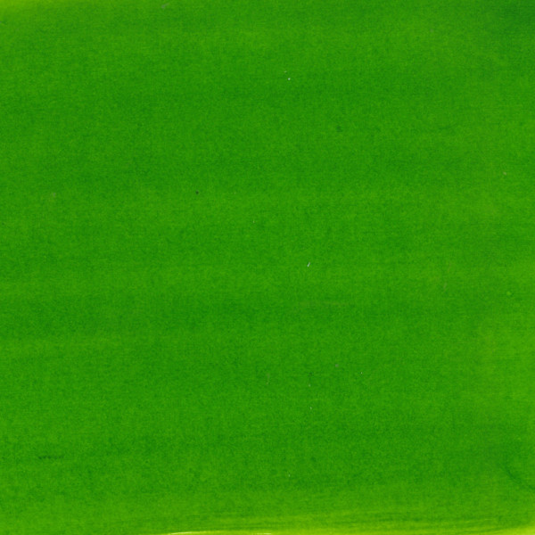 Marqueur - Encre aquarelle - Rechargeable - Pébéo - Colorex - Vert printemps - 34