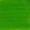 Marqueur - Encre aquarelle - Rechargeable - Pébéo - Colorex - Vert printemps - 34