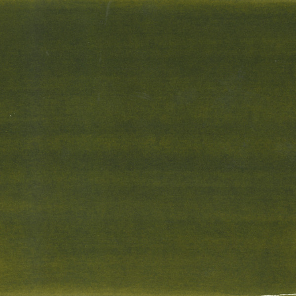 Marqueur - Encre aquarelle - Rechargeable - Pébéo - Colorex - Vert olive - 38