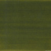 Marqueur - Encre aquarelle - Rechargeable - Pébéo - Colorex - Vert olive - 38