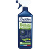 photo-Produit nettoyant - Cuisine - Anti-odeurs - Parfum citron - Nettoie-tout - Briochin - 750ml