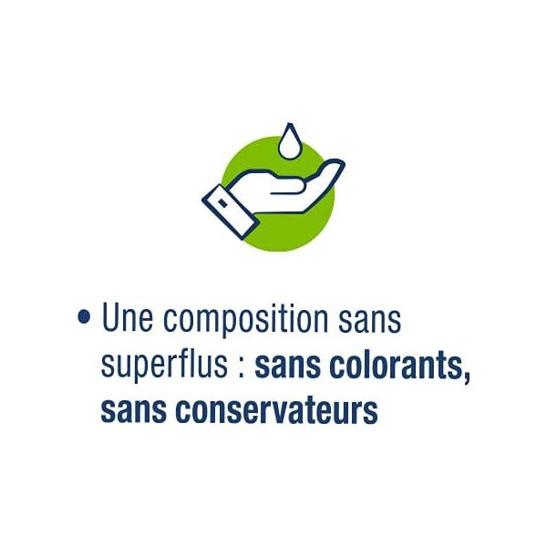Produit nettoyant - Cuisine - Anti-odeurs - Parfum citron - Nettoie-tout - Briochin - 750ml