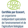 Produit nettoyant - Cuisine - Anti-odeurs - Parfum citron - Nettoie-tout - Briochin - 750ml