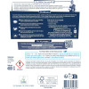 Tablettes pour lave-vaisselle - Aux cristaux de soude - Anti-traces - 30 tablettes - Briochin